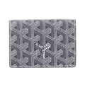 files/UntitledProject_f8d340bc-4ef9-464f-8762-2c9b87187217.png