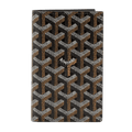 files/UntitledProject_fac5ee83-ac6c-473e-86d8-aaaf485c34b4.png
