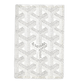 files/UntitledProject_fc6690d1-272e-4948-861b-fc1c6f7d0698.png