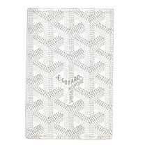 Goyard Saint-Pierre Card Wallet