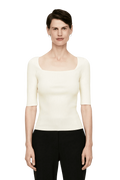 files/Untitled_Project_1_03c3059c-2728-42b4-a076-e91ebc01fecc.png
