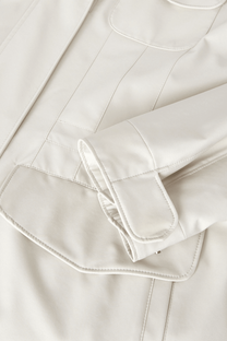 Loro Piana Men's Windmate Traveller Jacket