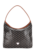 files/Untitled_Project_35_c36e7062-a634-440b-90d6-4ce7e69b85fe.png