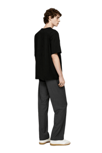Arket Men's Heavy Weight T-Shirt