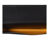 Goyard Malesherbes Card Wallet