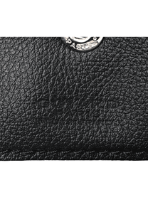 Goyard Saint Louis GM Bag
