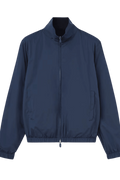 files/Untitleddesign_1_03e3f138-b3ae-46d1-b59f-af3a73451970.png