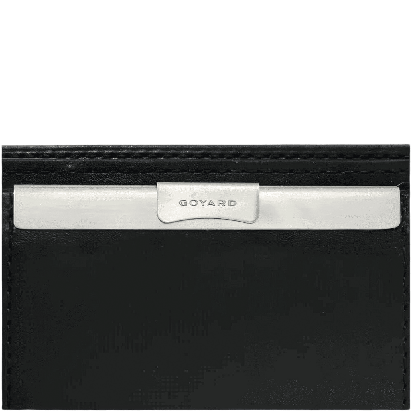 Goyard Saint-Florentin Wallet