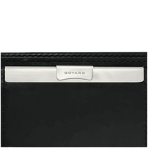 Goyard Saint-Florentin Wallet