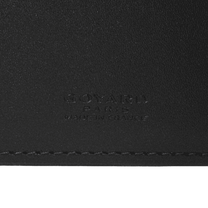 Goyard Saint-Florentin Wallet