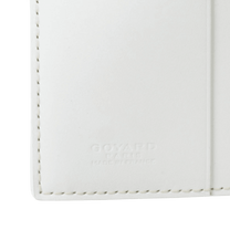 Goyard Saint-Marc Card Wallet