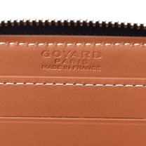 Goyard Matignon PM Wallet