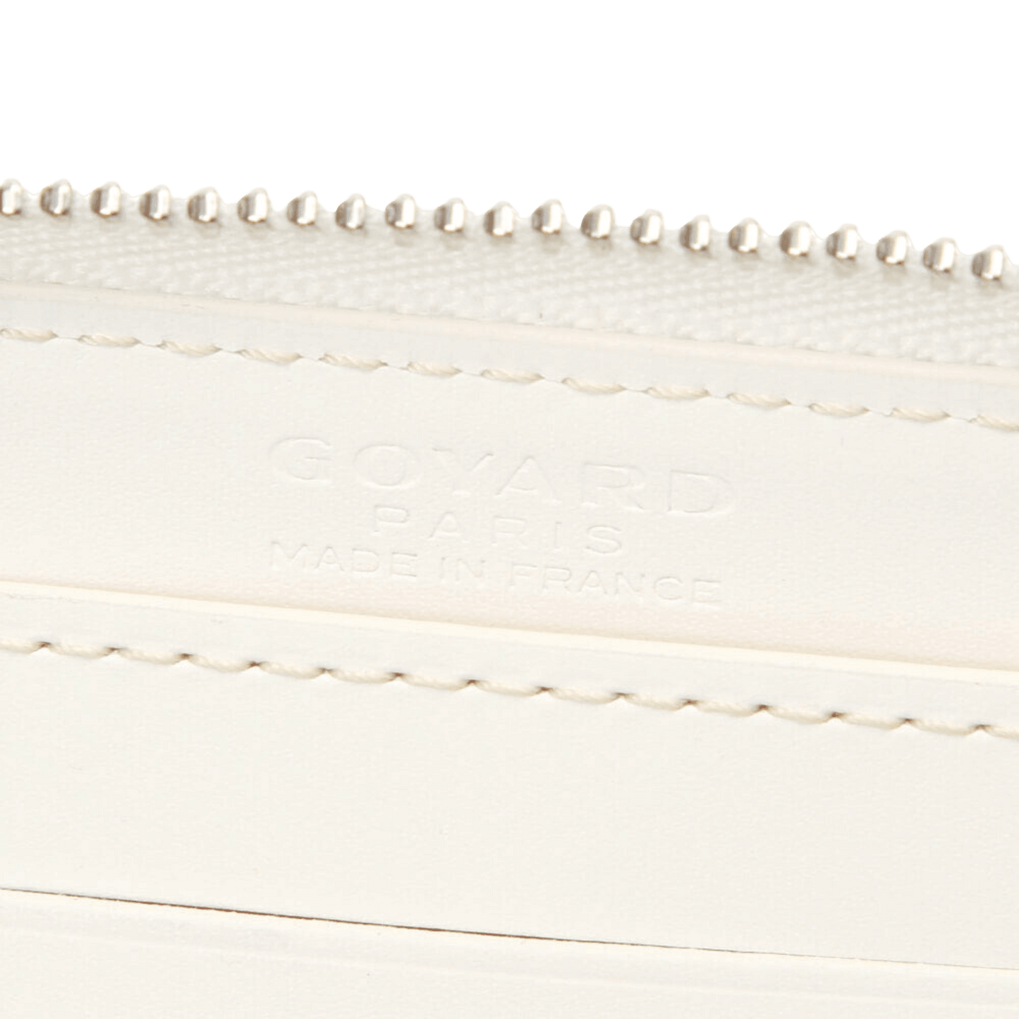 Goyard Matignon PM Wallet