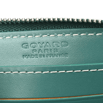 Goyard Matignon PM Wallet
