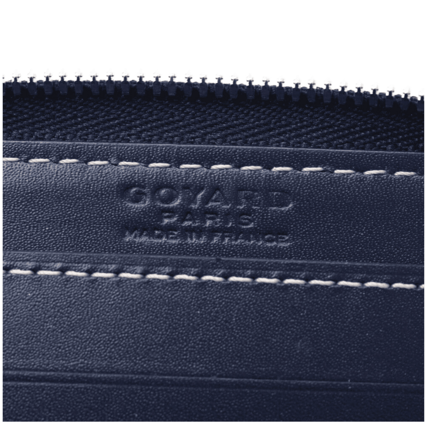 Goyard Matignon PM Wallet