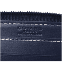 Goyard Matignon PM Wallet