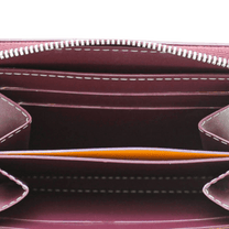 Goyard Matignon PM Wallet