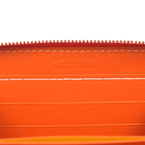 Goyard Matignon PM Wallet