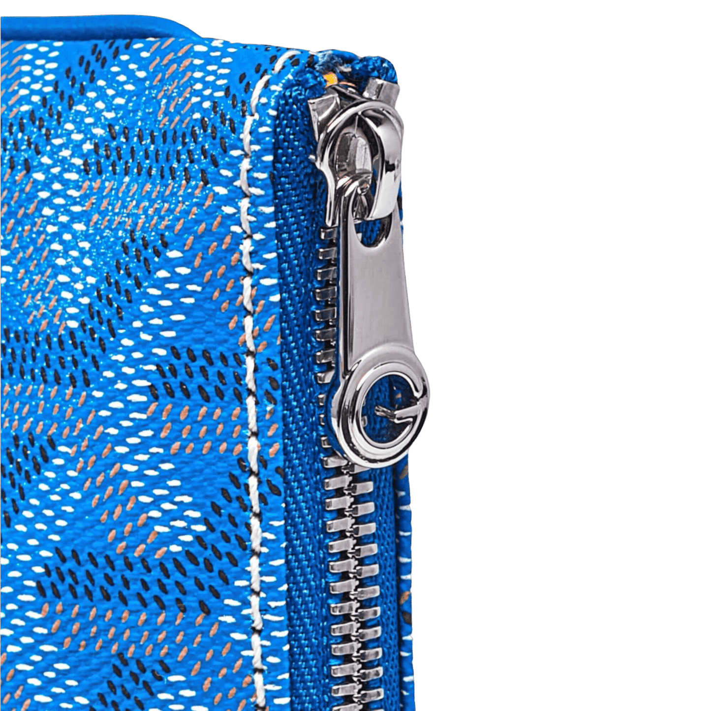 Goyard Senat PM Pocket