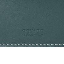 Goyard Moliere Wallet