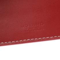 Goyard Victoire Wallet