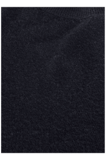<tc>Loro Piana</tc> เสื้อคอกลม Camino สำหรับผู้ชาย