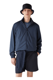 Loro Piana Men's Windmate Bomber