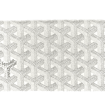 Goyard Richelieu Wallet