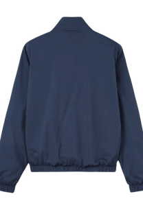 Loro Piana Men's Windmate Bomber