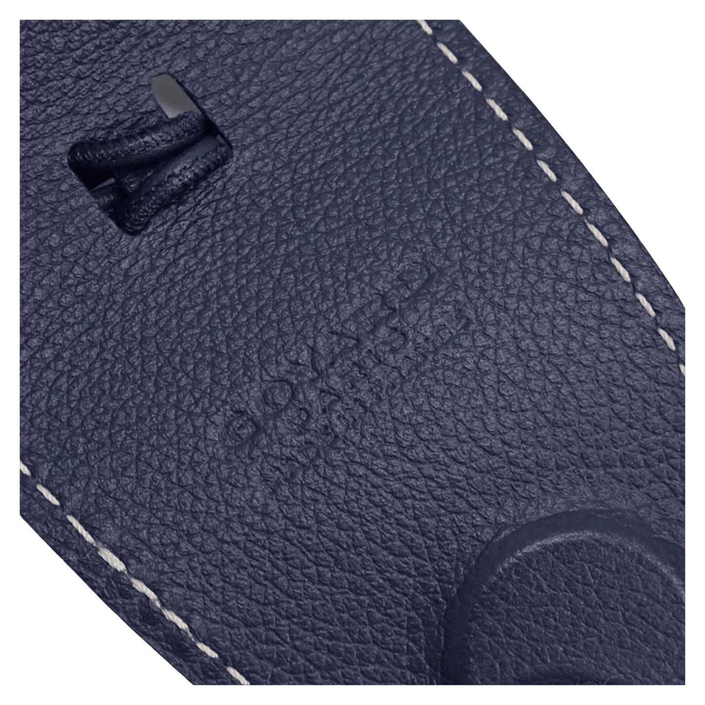 Goyard Croc Universel