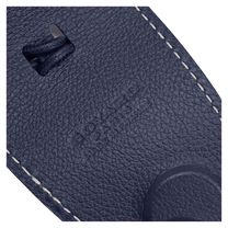 Goyard Croc Universel