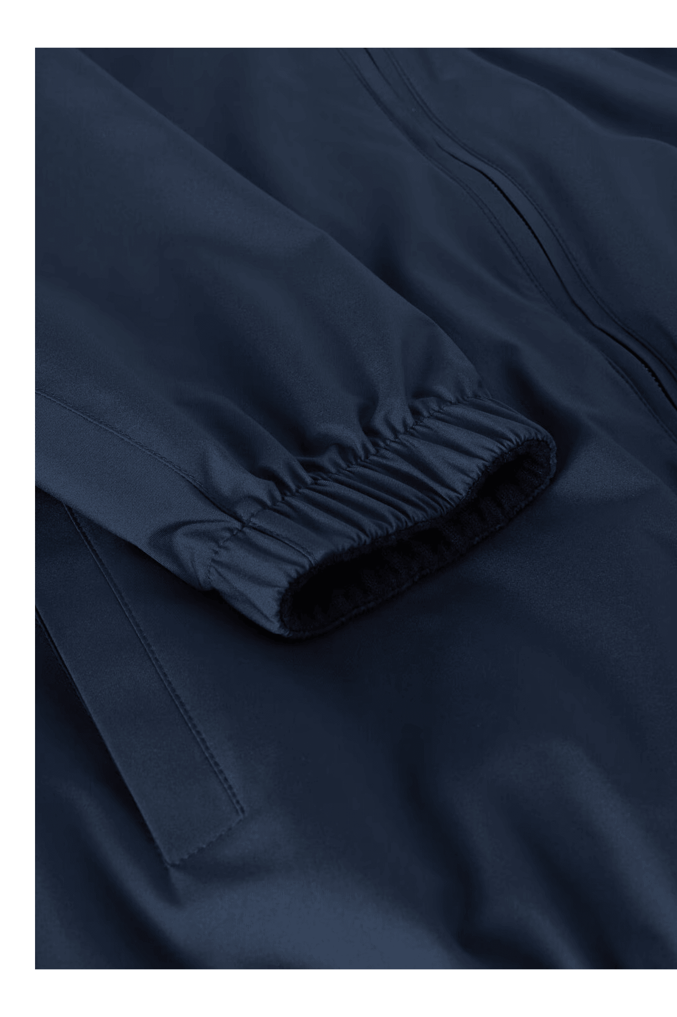Loro Piana Men's Windmate Bomber