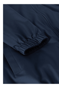 Loro Piana Men's Windmate Bomber