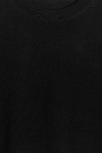 Arket Women's Fine-Knit Merino Jumper