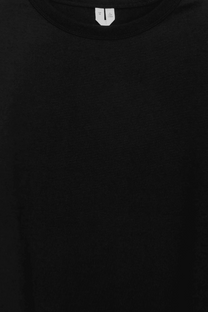 Arket Men's Heavy Weight T-Shirt