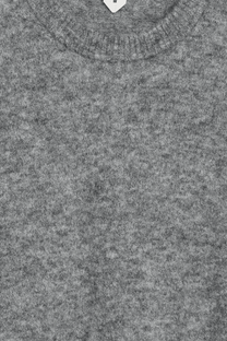 Arket Women's Alpaca-Wool Blend Jumper