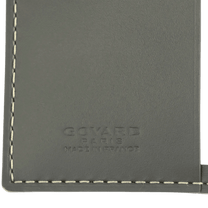 Goyard Saint-Marc Card Wallet