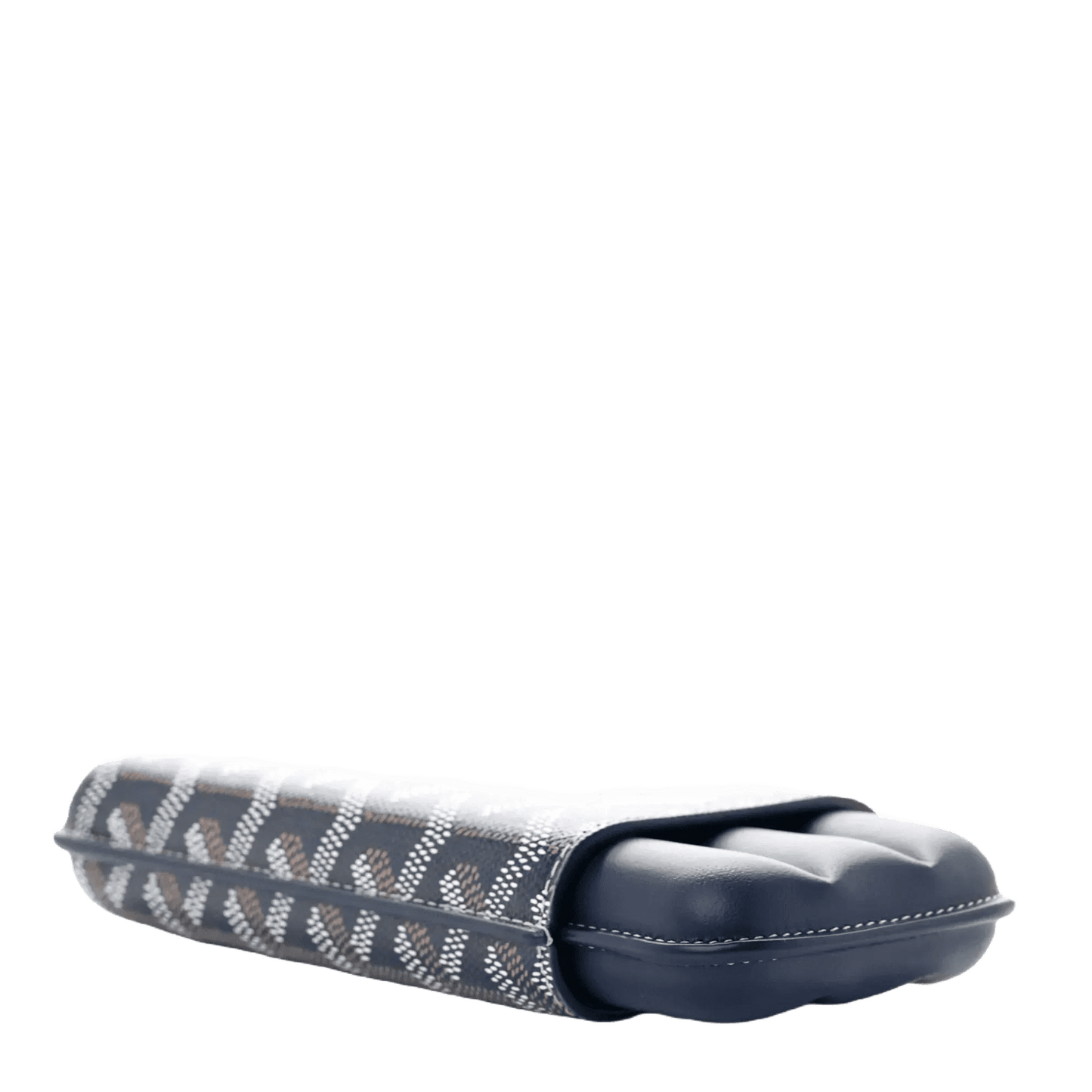 <tc>Goyard</tc> Étui à 3 cigares Churchill
