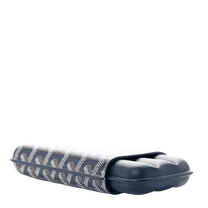 <tc>Goyard</tc> Étui à 3 cigares Churchill