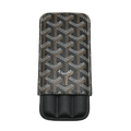 files/luxury-men-goyard-new-accessories-p805984-002_d497de9d-3ebc-4989-93e8-e5b0104ebc86.png