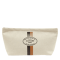 files/luxury-women-goyard-new-handbags-p809123-006_1_409c6d5b-6755-41a7-85af-2db28bc173df.png