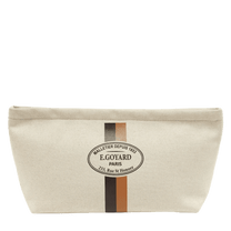 <tc>Goyard</tc> Bolsa de artículos de primera necesidad